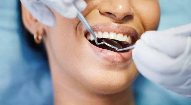 Best Emergency Root Canal Treatment in Kensington Park, FL
